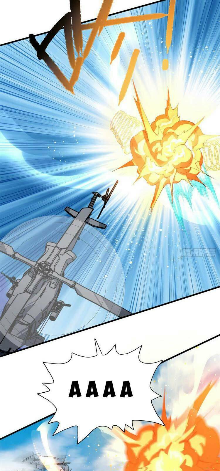 Ta Có 999 Loại Dị Năng Chap 59 - Next Chap 60