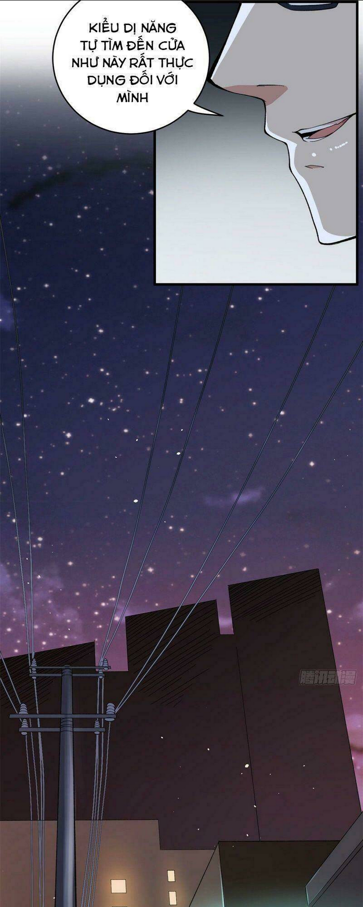 Ta Có 999 Loại Dị Năng Chap 6 - Next Chap 7