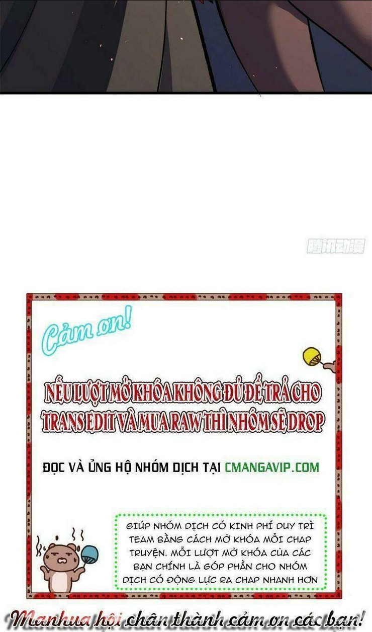 Ta Có 999 Loại Dị Năng Chap 6 - Next Chap 7