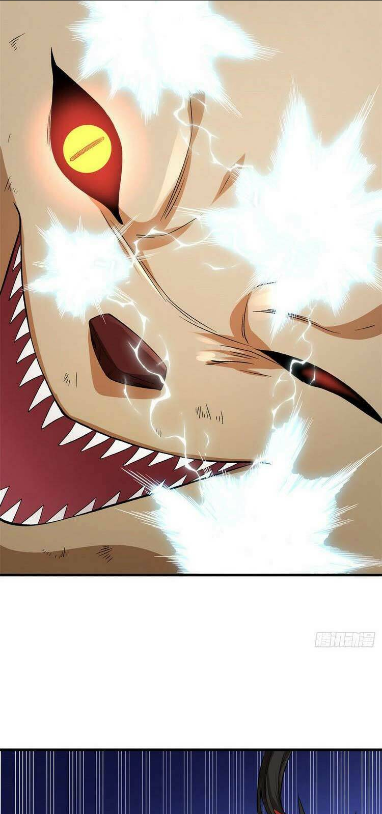 Ta Có 999 Loại Dị Năng Chap 60 - Next Chap 61