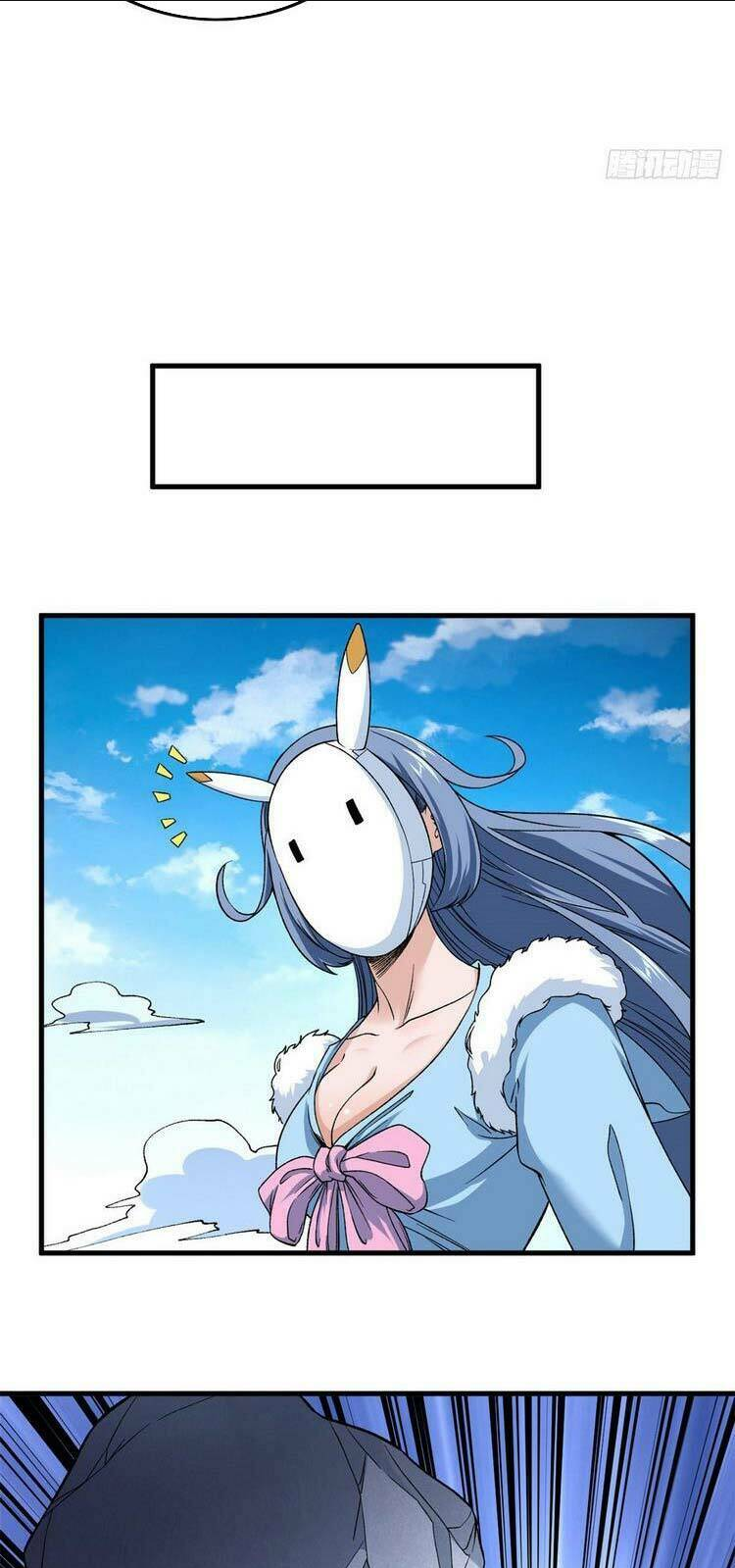 Ta Có 999 Loại Dị Năng Chap 60 - Next Chap 61