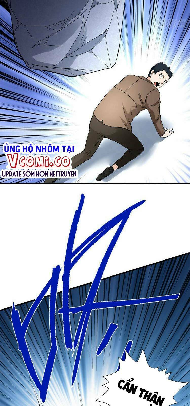 Ta Có 999 Loại Dị Năng Chap 60 - Next Chap 61