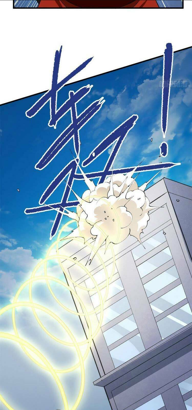 Ta Có 999 Loại Dị Năng Chap 60 - Next Chap 61