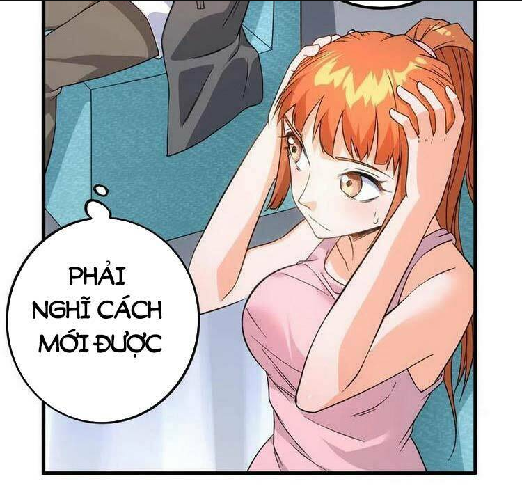 Ta Có 999 Loại Dị Năng Chap 65 - Next Chap 66