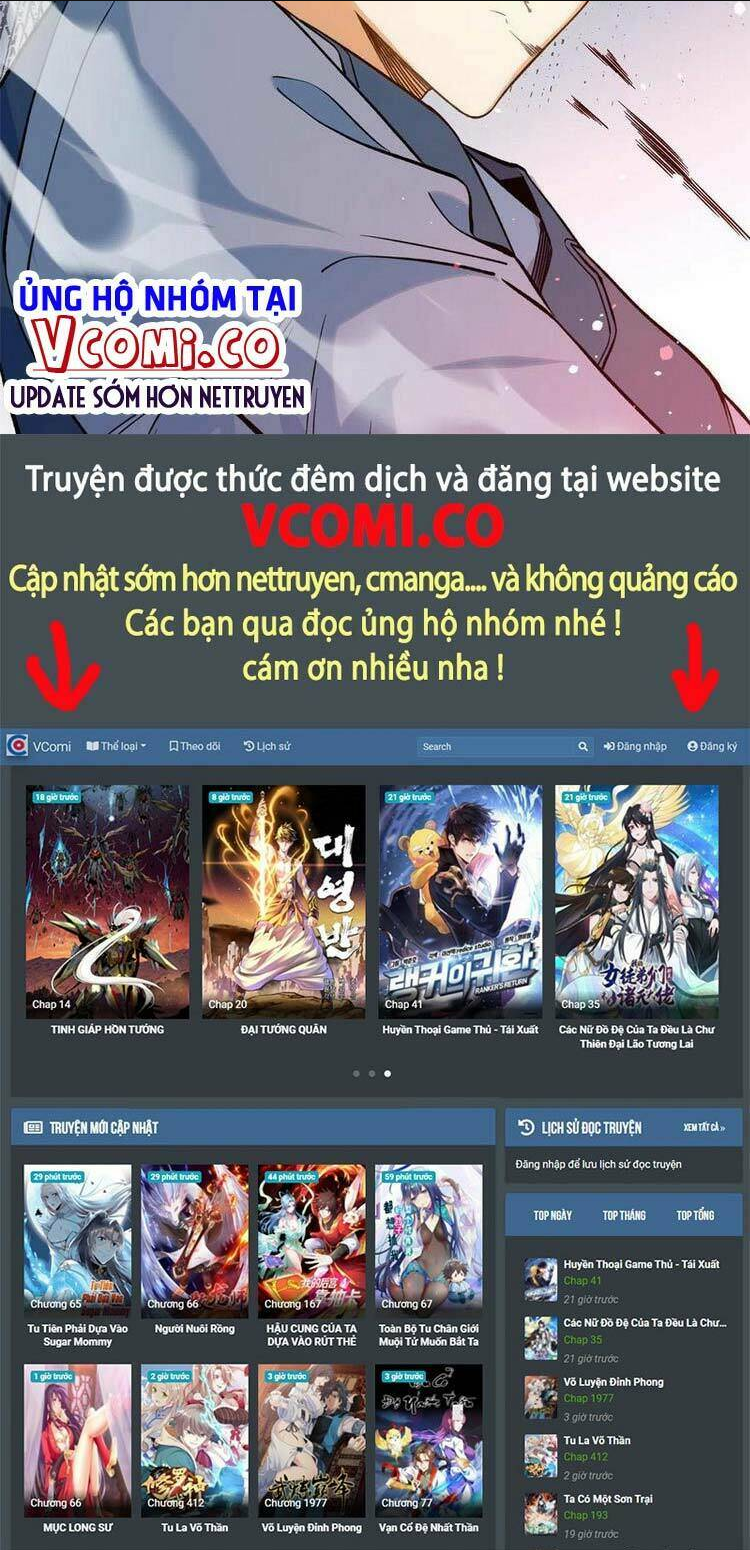 Ta Có 999 Loại Dị Năng Chap 65 - Next Chap 66