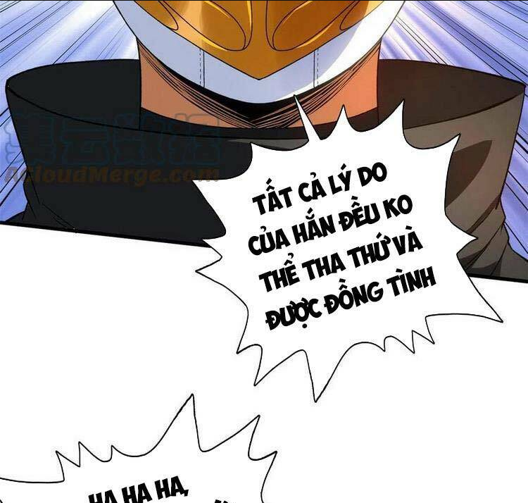 Ta Có 999 Loại Dị Năng Chap 69 - Next Chap 70