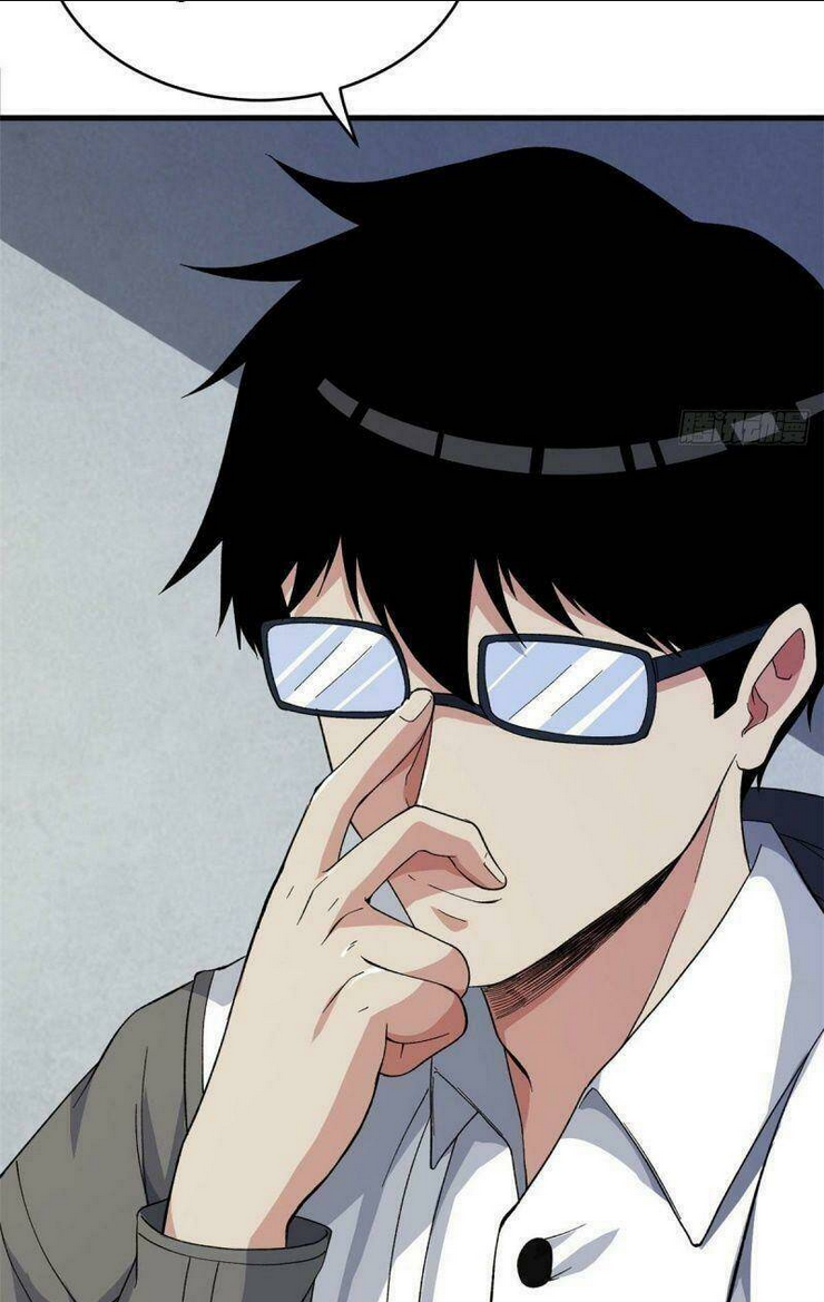 Ta Có 999 Loại Dị Năng Chap 7 - Next Chap 8