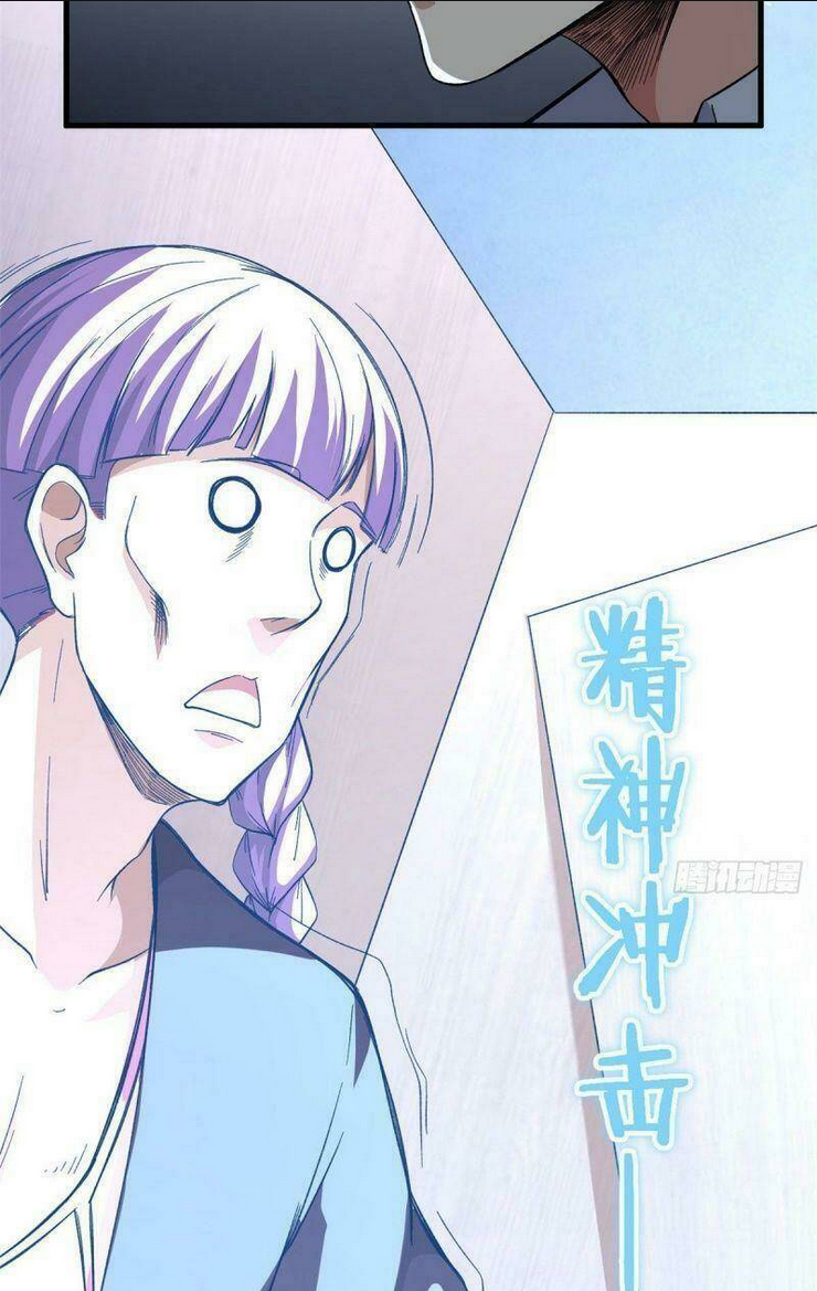 Ta Có 999 Loại Dị Năng Chap 7 - Next Chap 8