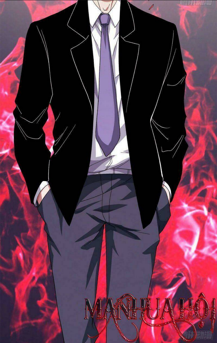 Ta Có 999 Loại Dị Năng Chap 7 - Next Chap 8