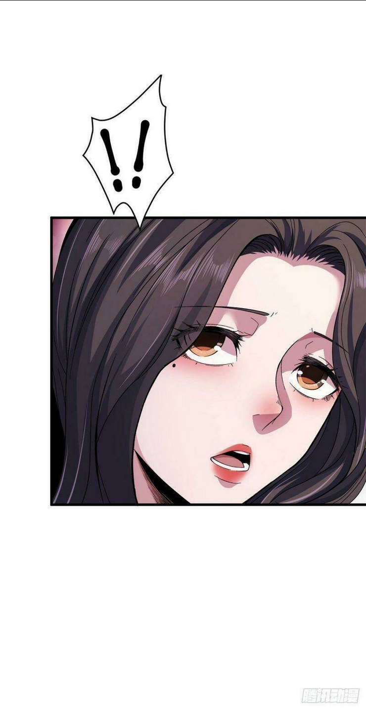 Ta Có 999 Loại Dị Năng Chap 7 - Next Chap 8