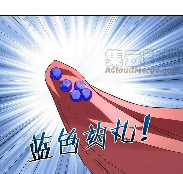 Ta Có 999 Loại Dị Năng Chap 70 - Next Chap 71