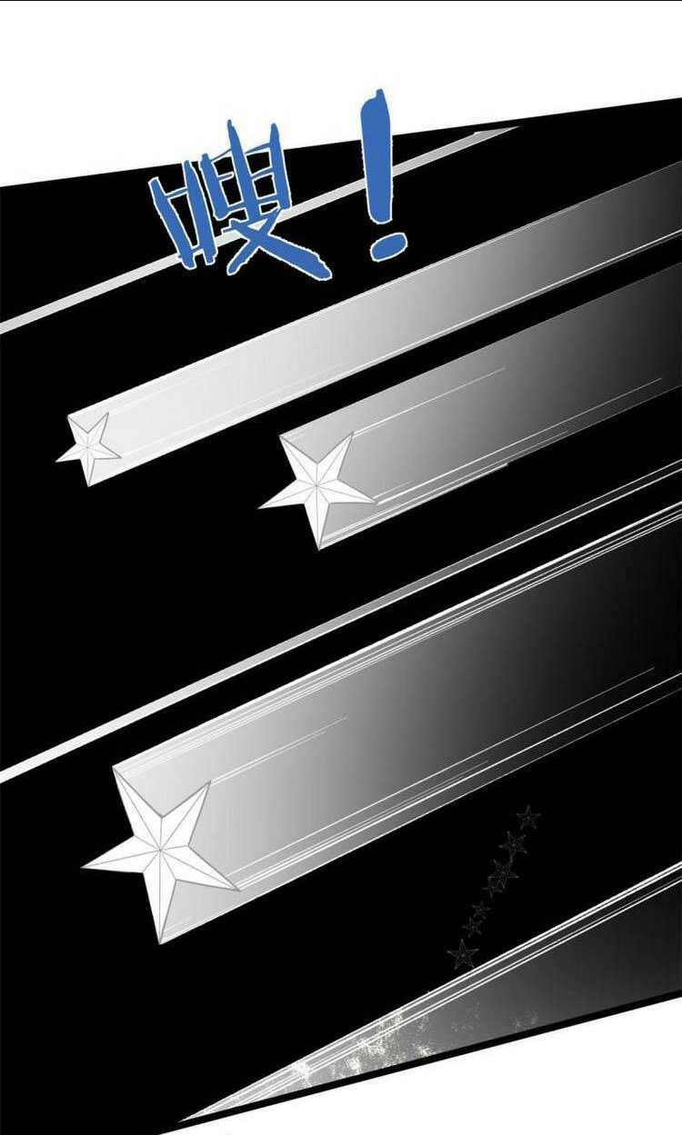 Ta Có 999 Loại Dị Năng Chap 71 - Next Chap 72