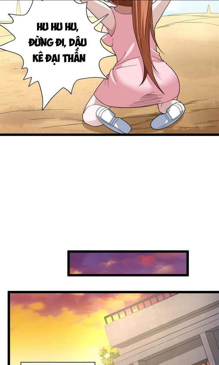 Ta Có 999 Loại Dị Năng Chap 71 - Next Chap 72