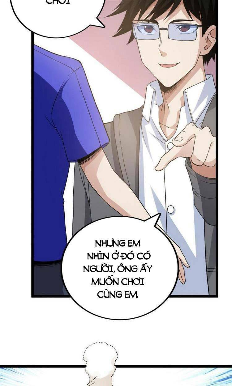 Ta Có 999 Loại Dị Năng Chap 71 - Next Chap 72