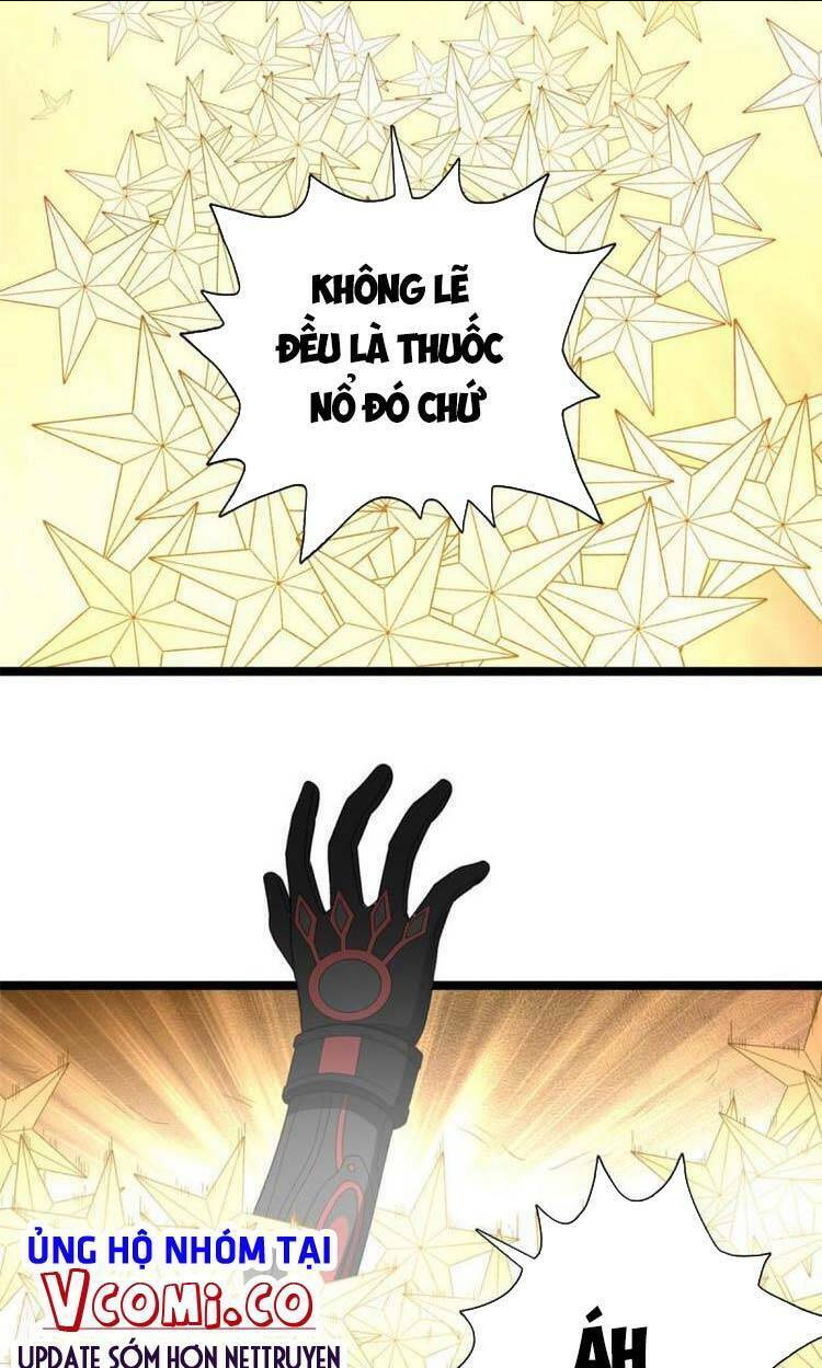 Ta Có 999 Loại Dị Năng Chap 71 - Next Chap 72