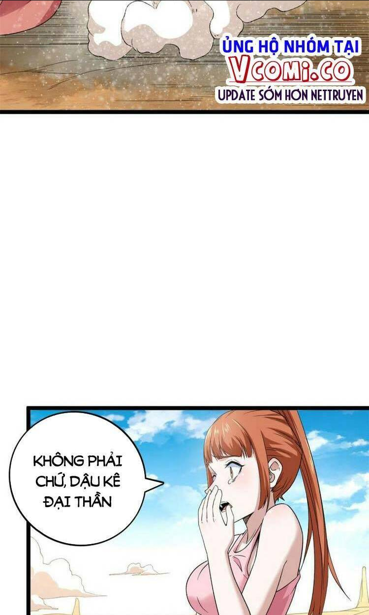 Ta Có 999 Loại Dị Năng Chap 71 - Next Chap 72