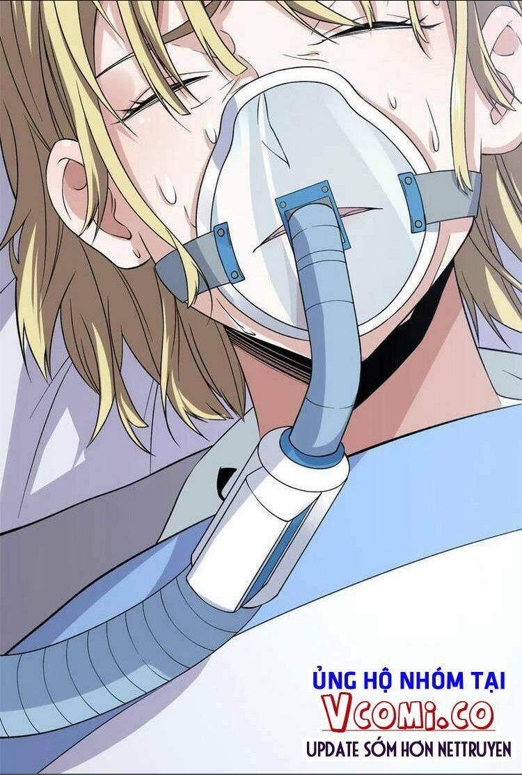 Ta Có 999 Loại Dị Năng Chap 72 - Next Chap 73