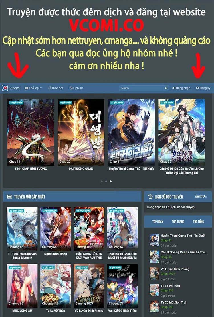 Ta Có 999 Loại Dị Năng Chap 72 - Next Chap 73