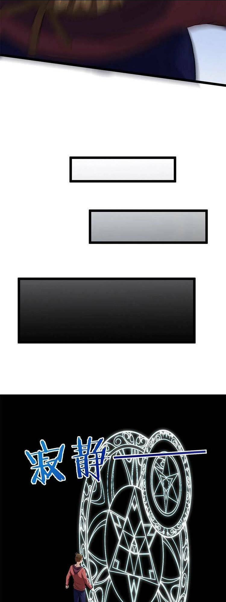 Ta Có 999 Loại Dị Năng Chap 73 - Next Chap 74