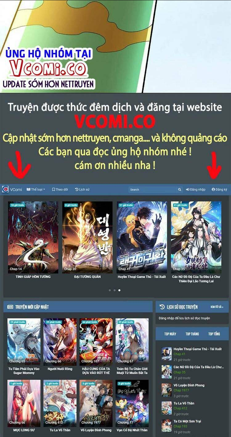 Ta Có 999 Loại Dị Năng Chap 73 - Next Chap 74