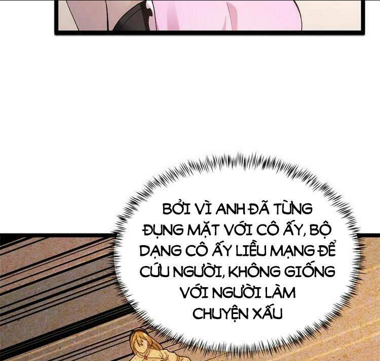 Ta Có 999 Loại Dị Năng Chap 74 - Next Chap 75