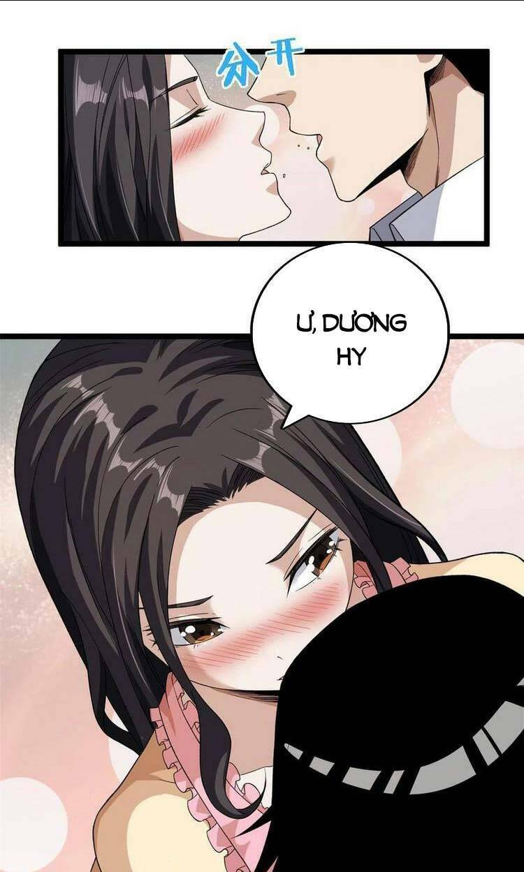 Ta Có 999 Loại Dị Năng Chap 75 - Next Chap 76