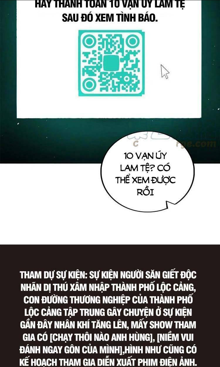 Ta Có 999 Loại Dị Năng Chap 75 - Next Chap 76