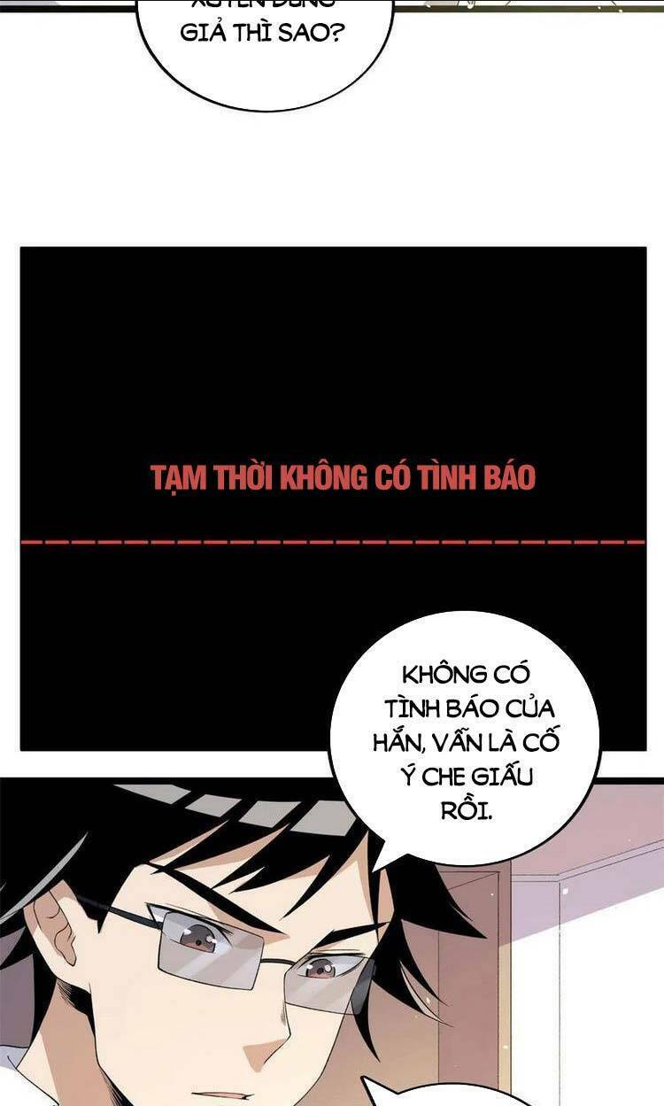 Ta Có 999 Loại Dị Năng Chap 75 - Next Chap 76