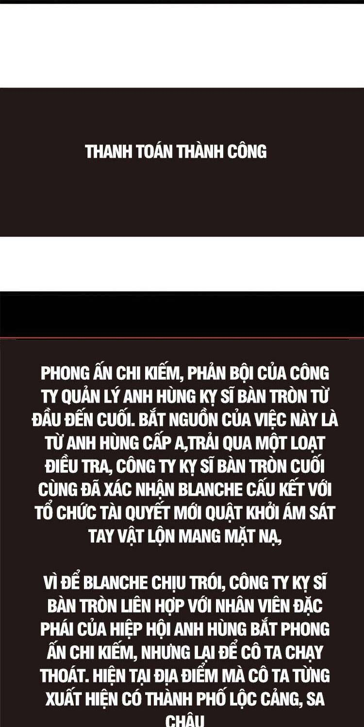 Ta Có 999 Loại Dị Năng Chap 75 - Next Chap 76