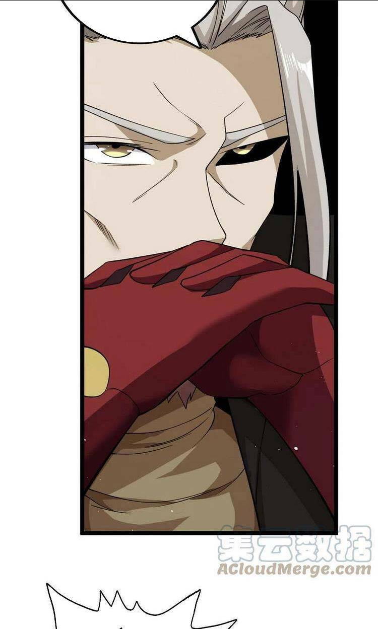 Ta Có 999 Loại Dị Năng Chap 75 - Next Chap 76