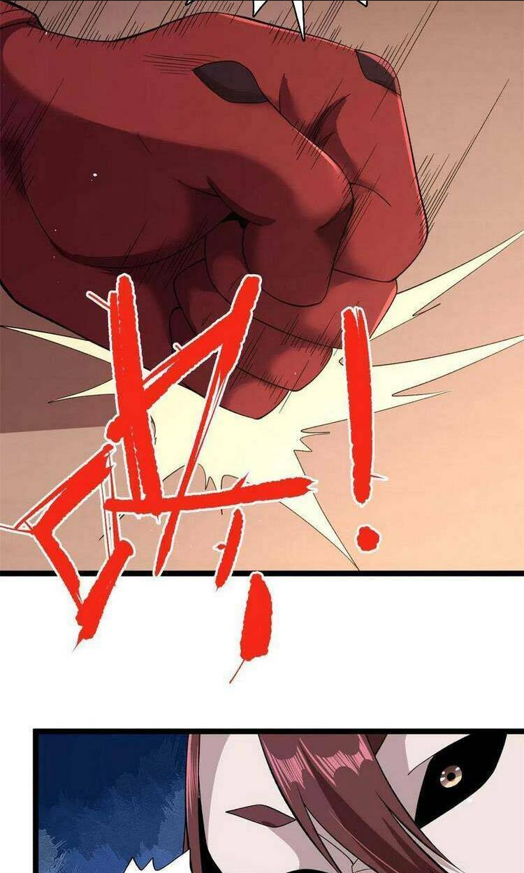 Ta Có 999 Loại Dị Năng Chap 75 - Next Chap 76