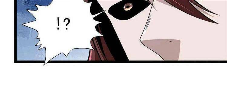 Ta Có 999 Loại Dị Năng Chap 75 - Next Chap 76