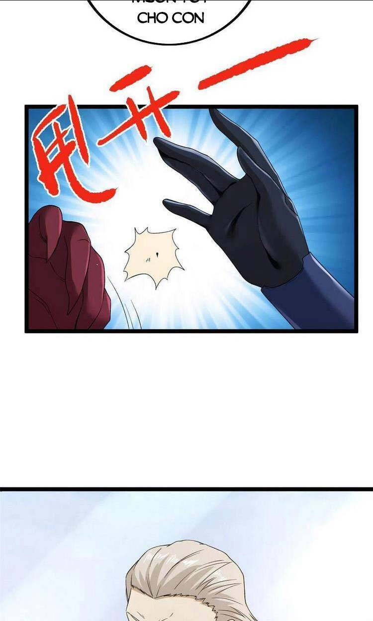 Ta Có 999 Loại Dị Năng Chap 75 - Next Chap 76