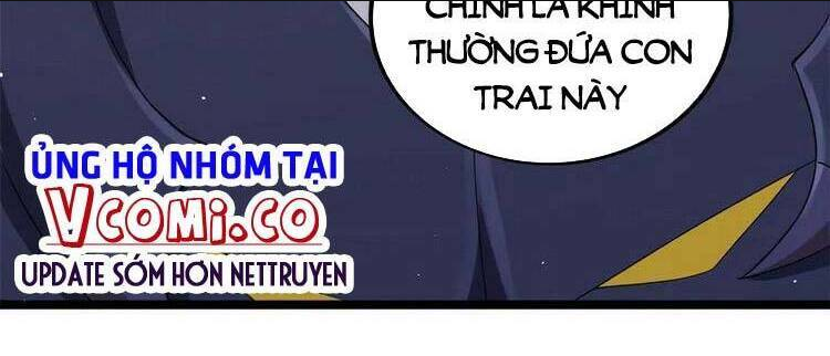 Ta Có 999 Loại Dị Năng Chap 75 - Next Chap 76