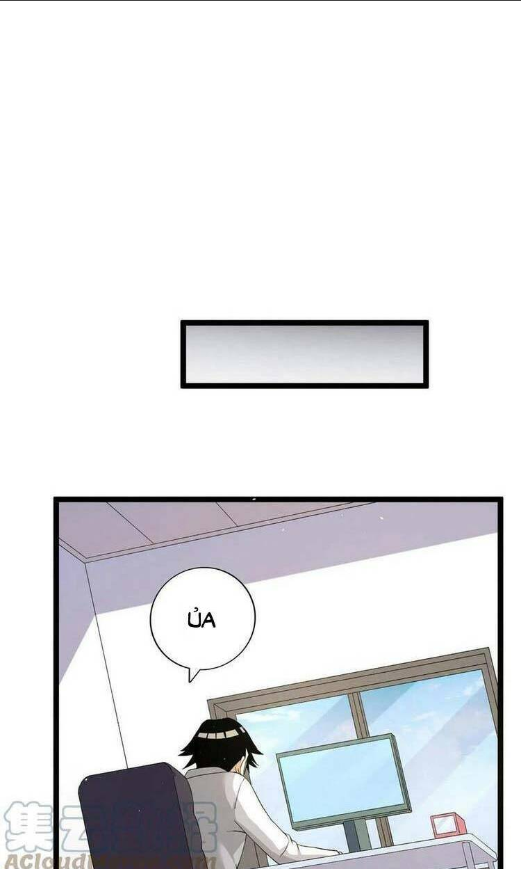 Ta Có 999 Loại Dị Năng Chap 75 - Next Chap 76