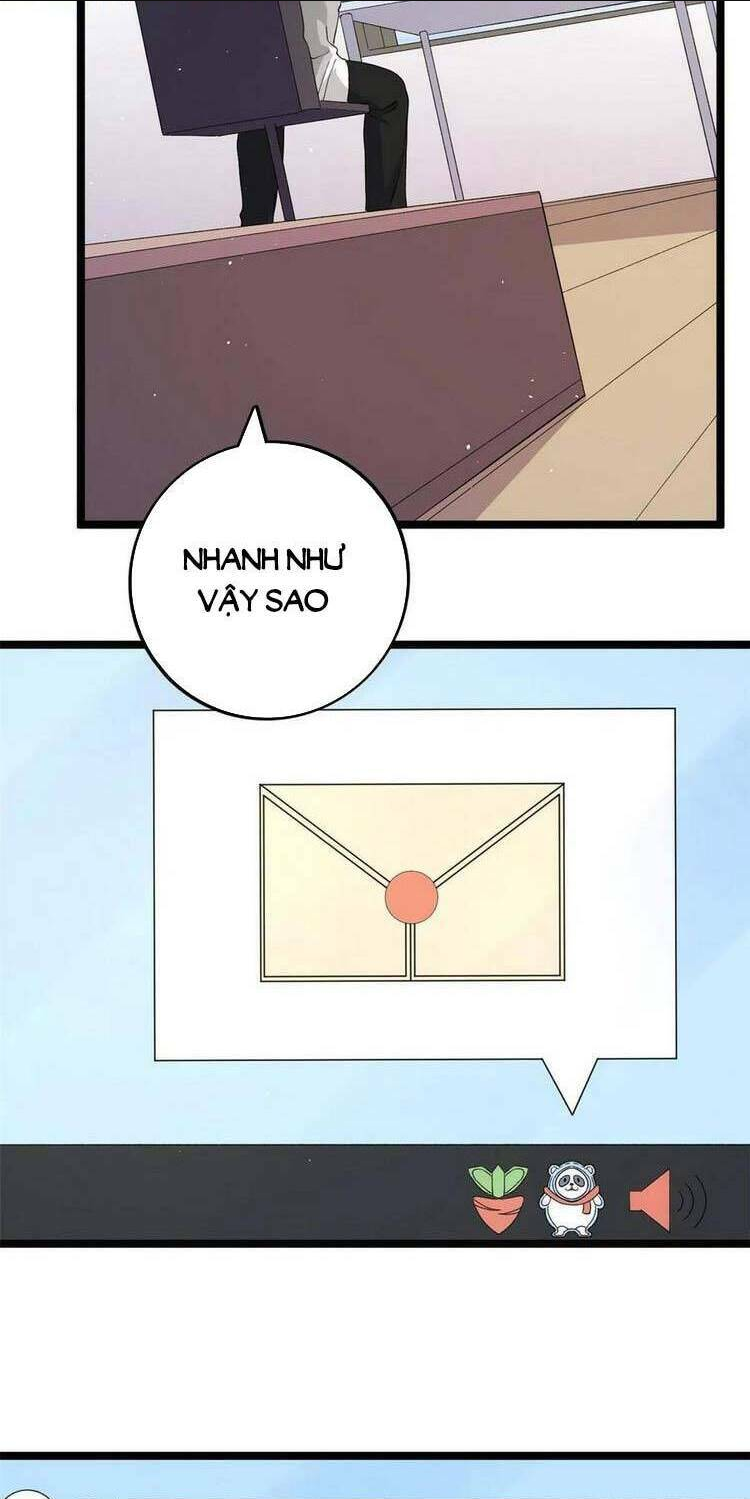 Ta Có 999 Loại Dị Năng Chap 75 - Next Chap 76