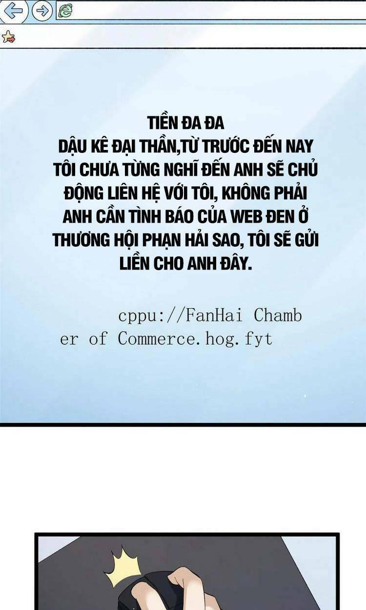 Ta Có 999 Loại Dị Năng Chap 75 - Next Chap 76