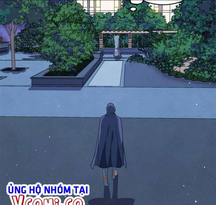 Ta Có 999 Loại Dị Năng Chap 76 - Next Chap 77
