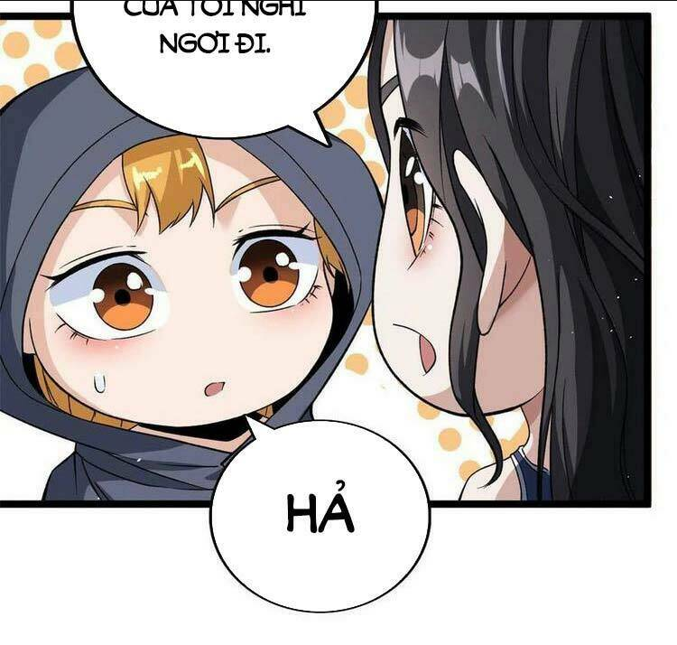 Ta Có 999 Loại Dị Năng Chap 77 - Next Chap 78