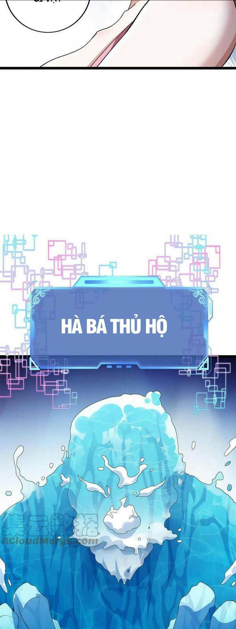 Ta Có 999 Loại Dị Năng Chap 79 - Next Chap 80