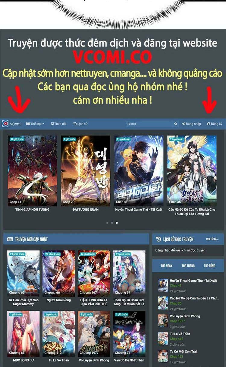 Ta Có 999 Loại Dị Năng Chap 80 - Next Chap 81