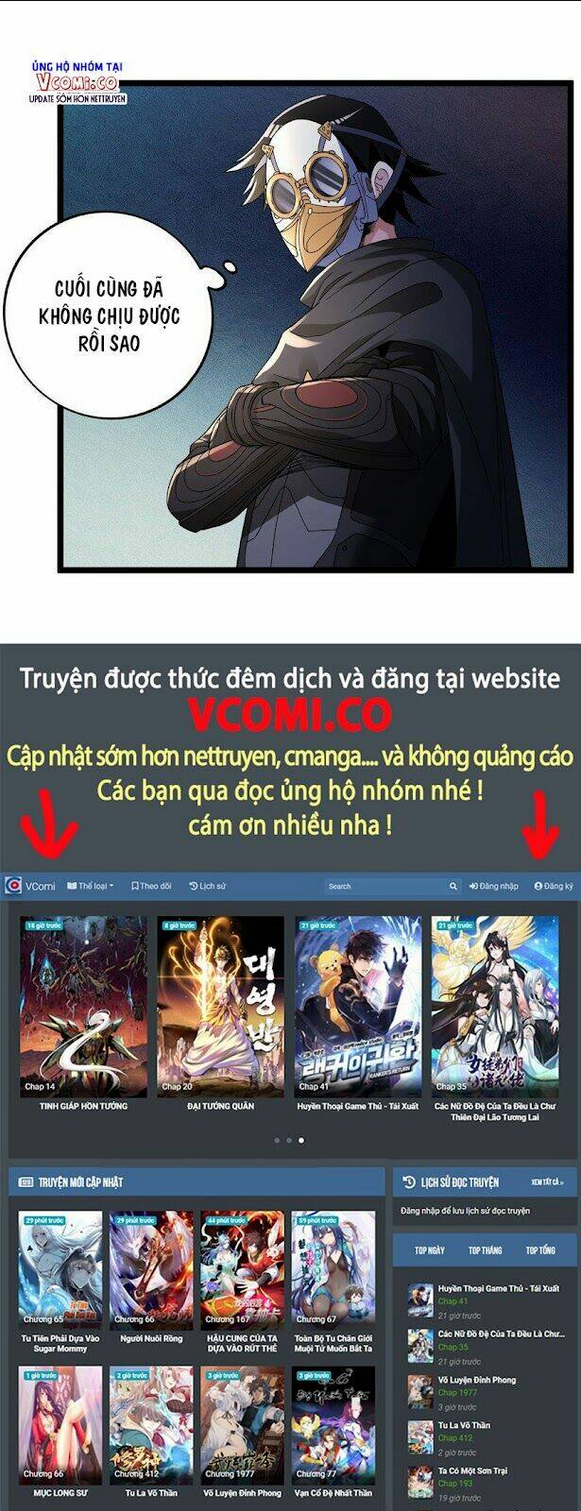 Ta Có 999 Loại Dị Năng Chap 81 - Next Chap 82