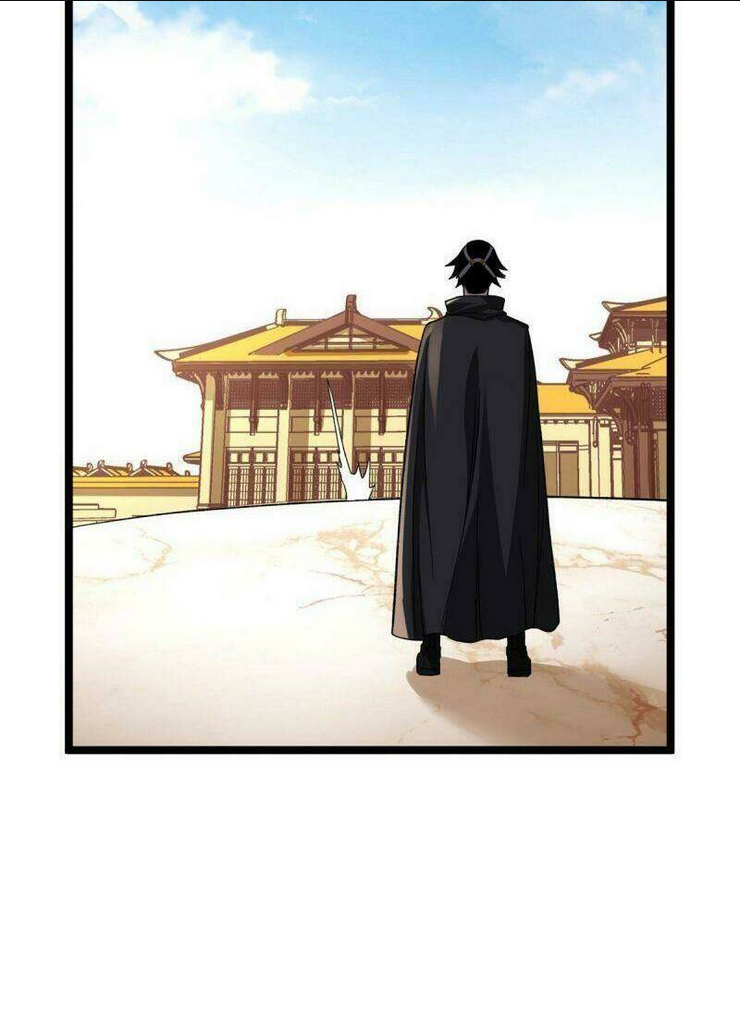 Ta Có 999 Loại Dị Năng Chap 84 - Next Chap 85