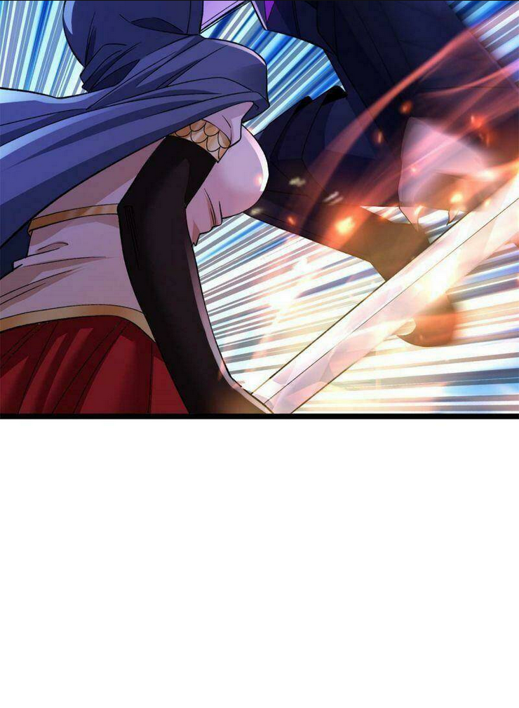 Ta Có 999 Loại Dị Năng Chap 84 - Next Chap 85