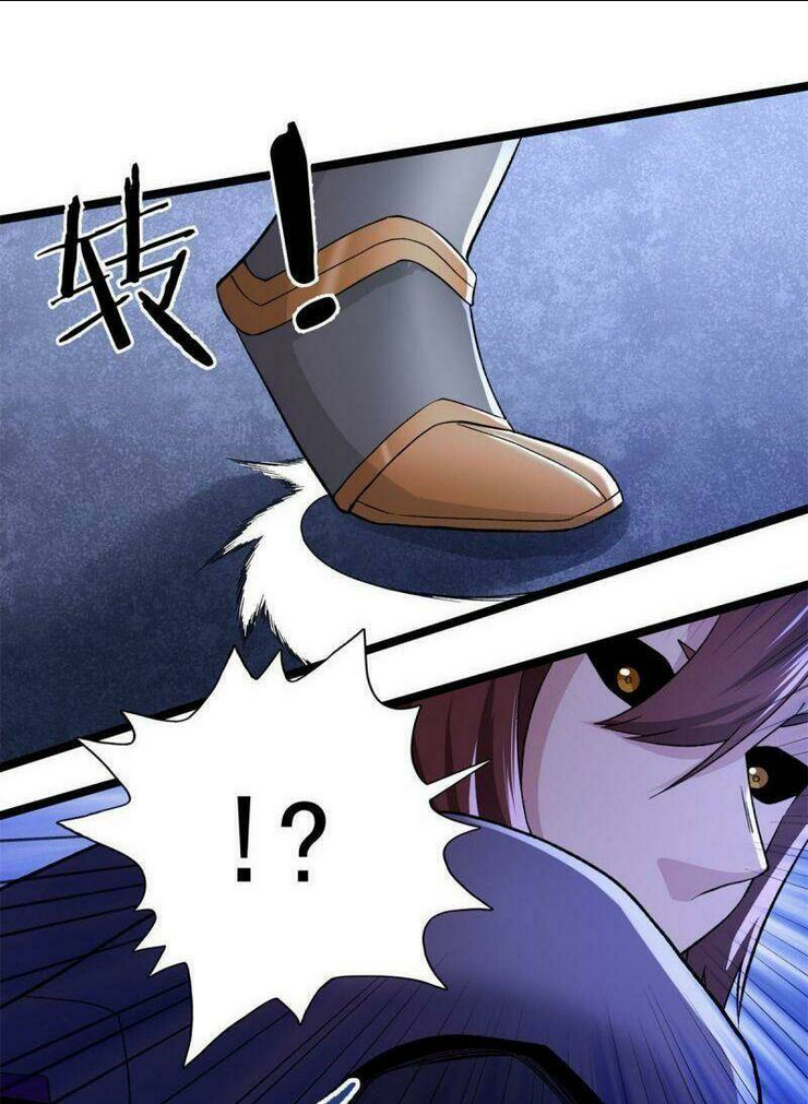 Ta Có 999 Loại Dị Năng Chap 84 - Next Chap 85