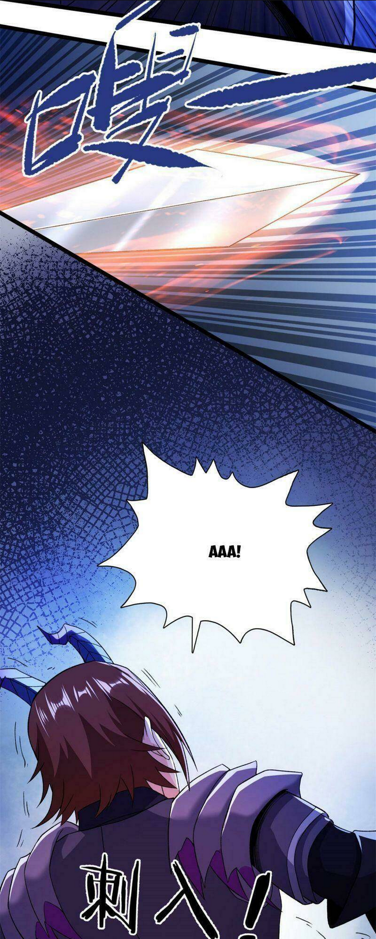 Ta Có 999 Loại Dị Năng Chap 84 - Next Chap 85