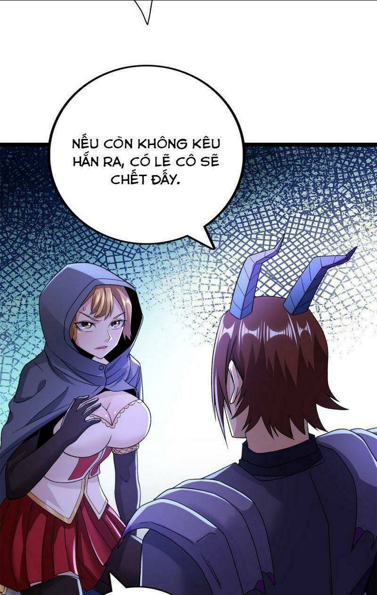 Ta Có 999 Loại Dị Năng Chap 84 - Next Chap 85