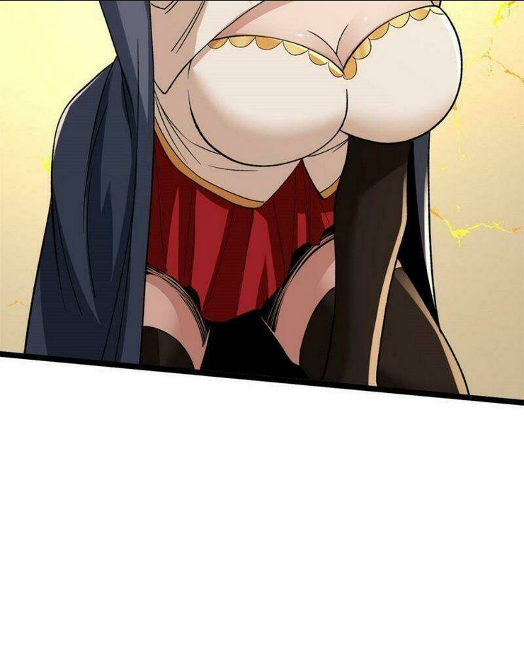 Ta Có 999 Loại Dị Năng Chap 84 - Next Chap 85