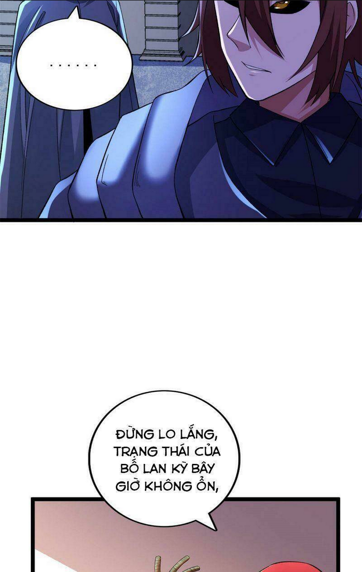 Ta Có 999 Loại Dị Năng Chap 84 - Next Chap 85