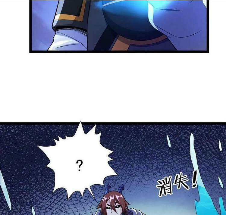 Ta Có 999 Loại Dị Năng Chap 85 - Next Chap 86